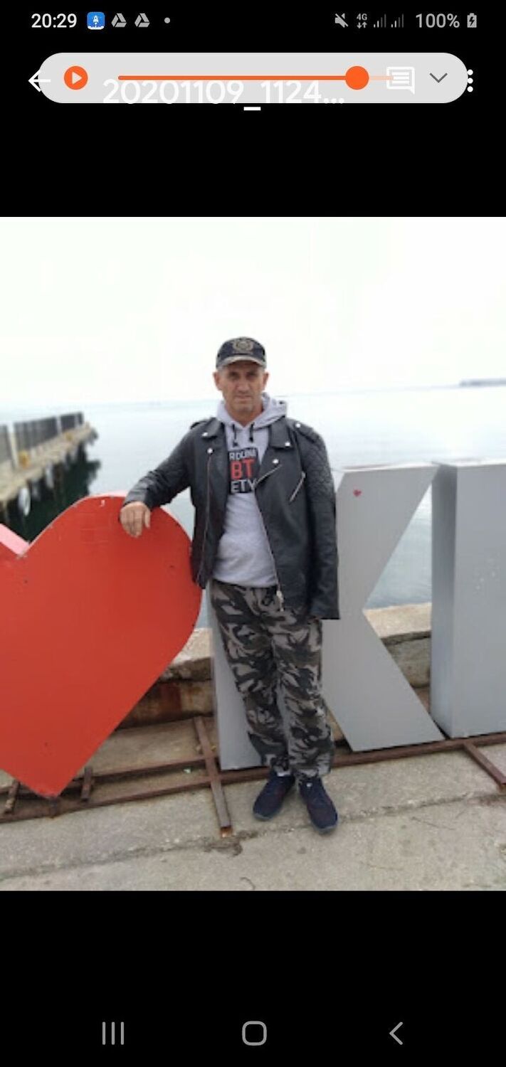 ���������� ������-��-����, ���� ������� ���������, 50 ���, ������������ ��� ������, ����� � ���������