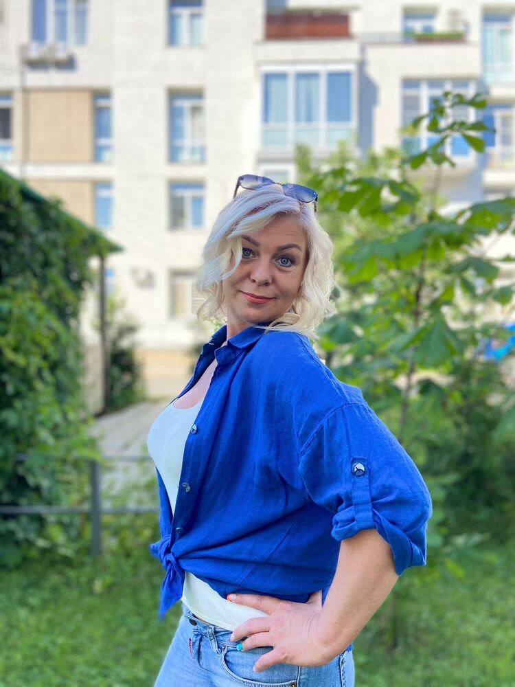 ���������� ������, ���� ������� ������������, 42 ����, ������������ ��� ������, ����� � ���������, c�������� ���������