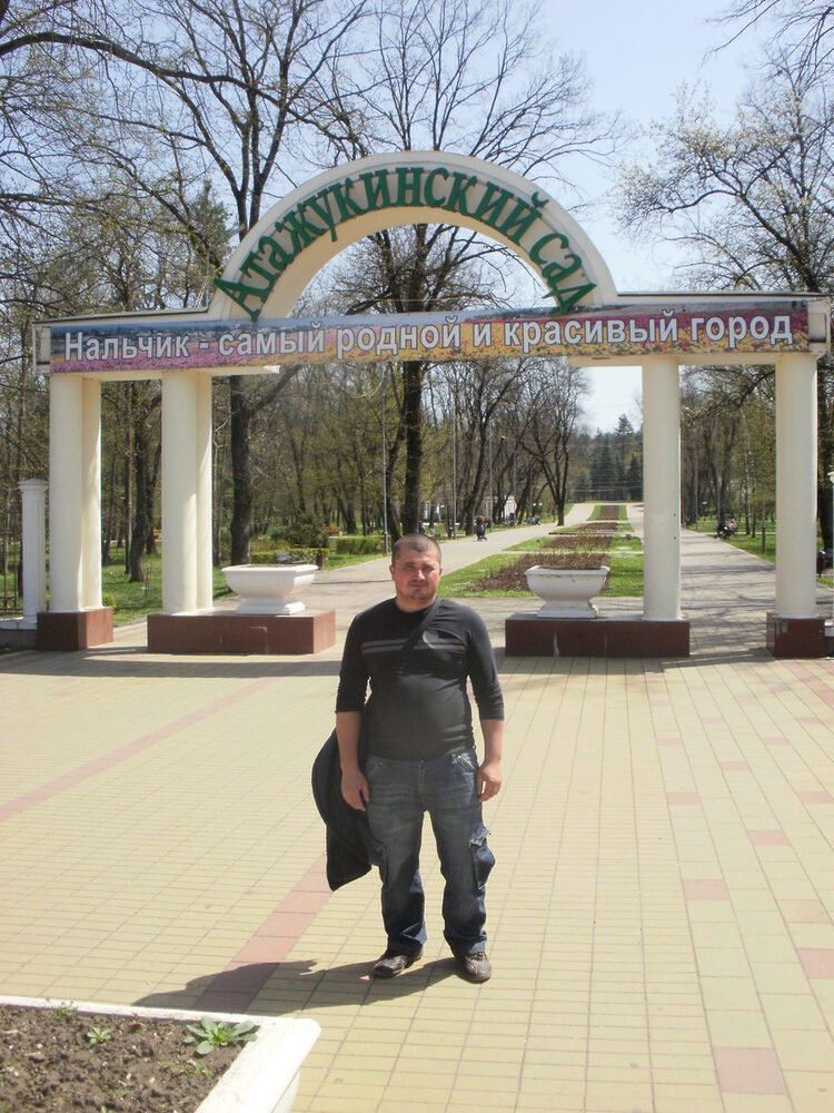 ���������� ������, ���� ������� Pavel, 42 ����, ������������ ��� ������