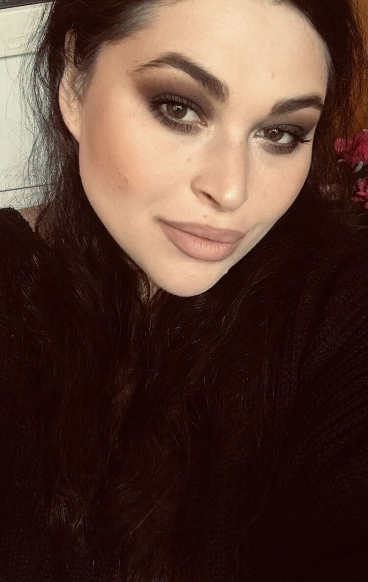 ���� 30771701 ������� ������, 38 ���, ���� ���������� � ������