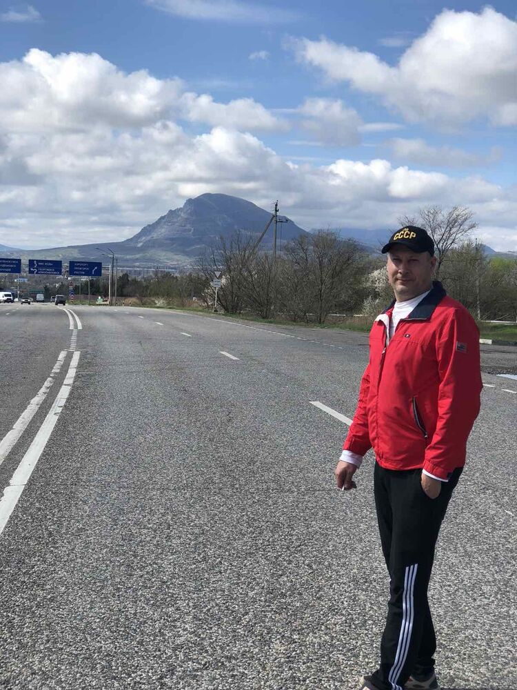 ���� 28870971 ������� �������, 42 ����, ���� ���������� � ��������