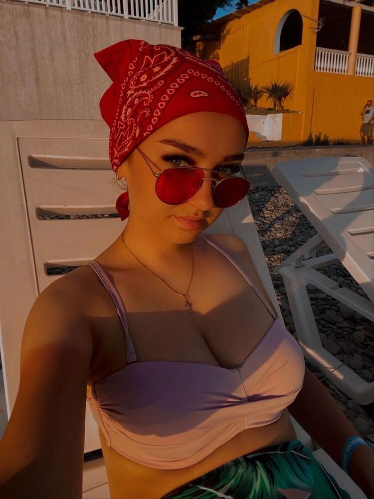  ,   Nadi, 24 ,   ,   , c 