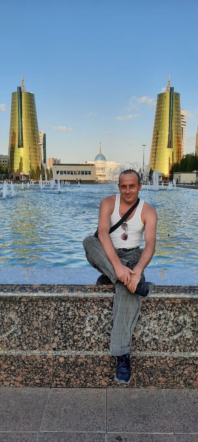  ,   , 42 ,   ,   , 