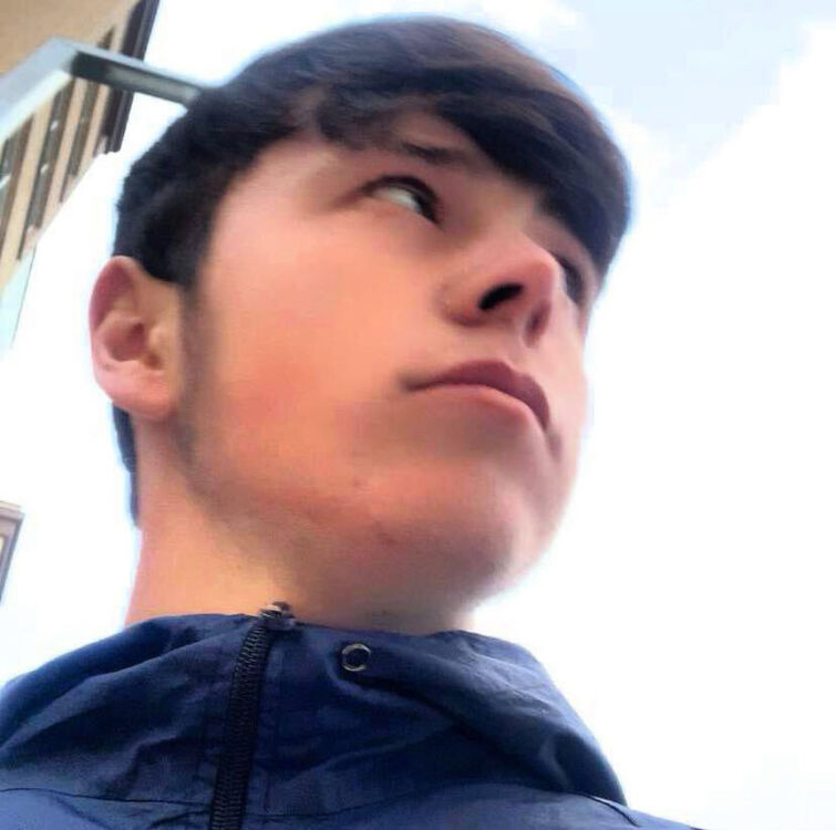  ,   , 19 ,   ,   