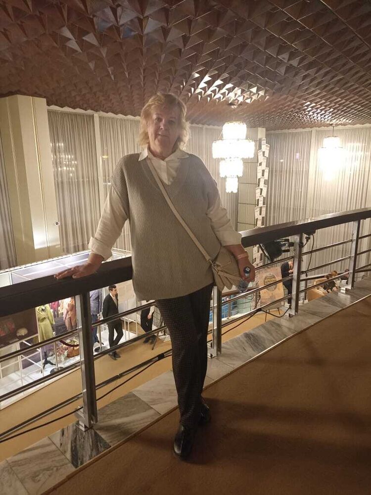 ���������� ����������, ���� ������� ����, 67 ���, ������������ ��� ������, ����� � ���������