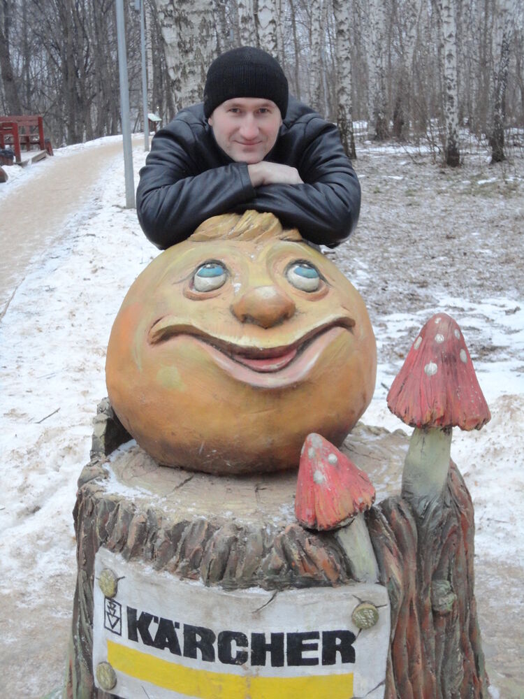  ,   Luka, 40 ,     , c 