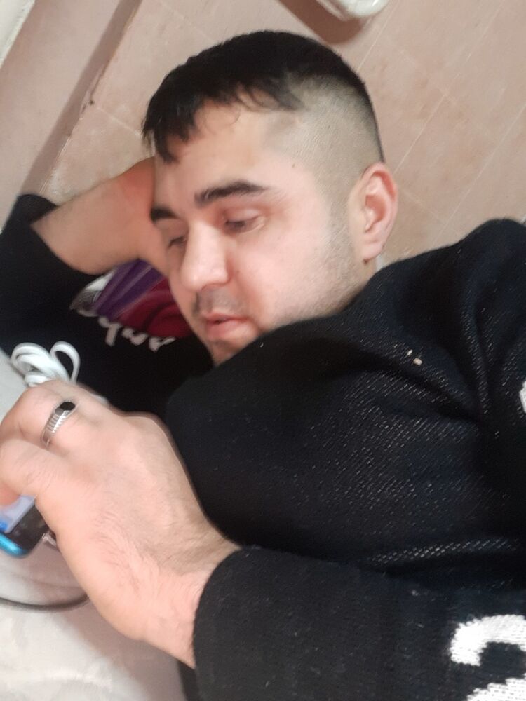 ���� 18834261 ������� �����, 26 ���, ���� ���������� � ����