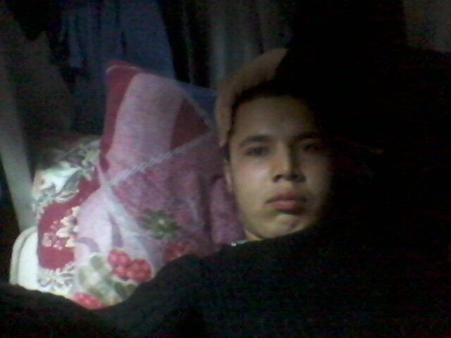  ,   , 29 ,   ,   , c 