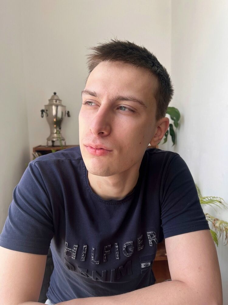 ���� 55490161 ����� Anton, 23 ����, ���� ���������� � ����������