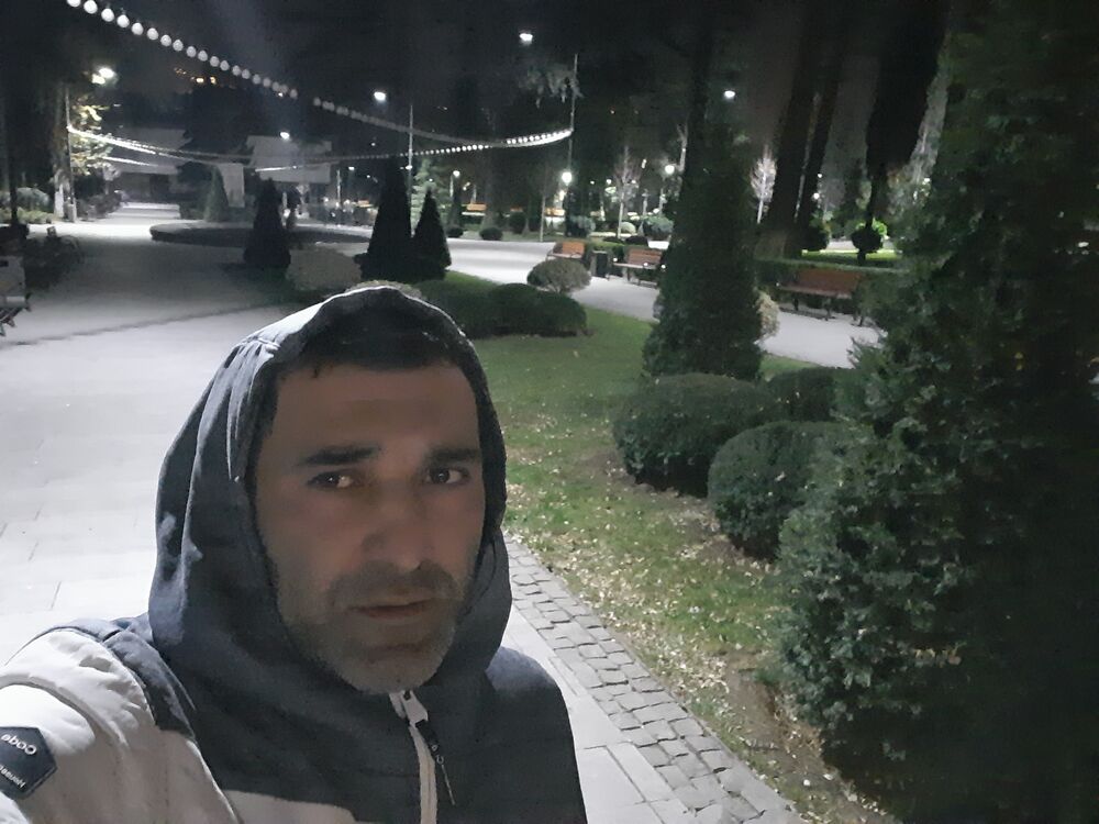 ���� 24580481 ������� Gio, 40 ���, ���� ���������� � �������