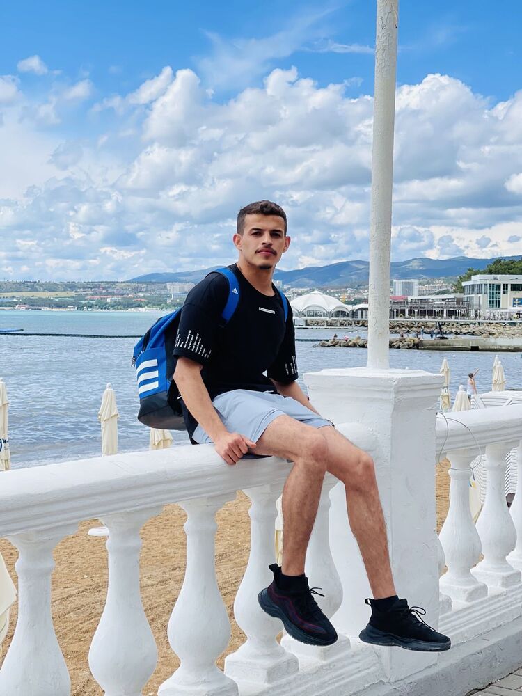 ���� 31687441 ������� �������, 27 ���, ���� ���������� � ����������