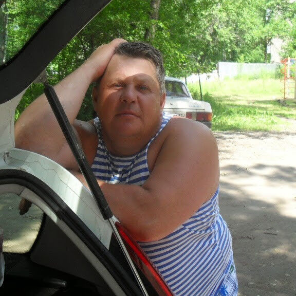  ,   Andrei, 61 ,     , c 