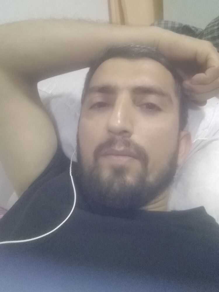 ���� 24855661 ������� �����, 43 ����, ���� ���������� � ������������