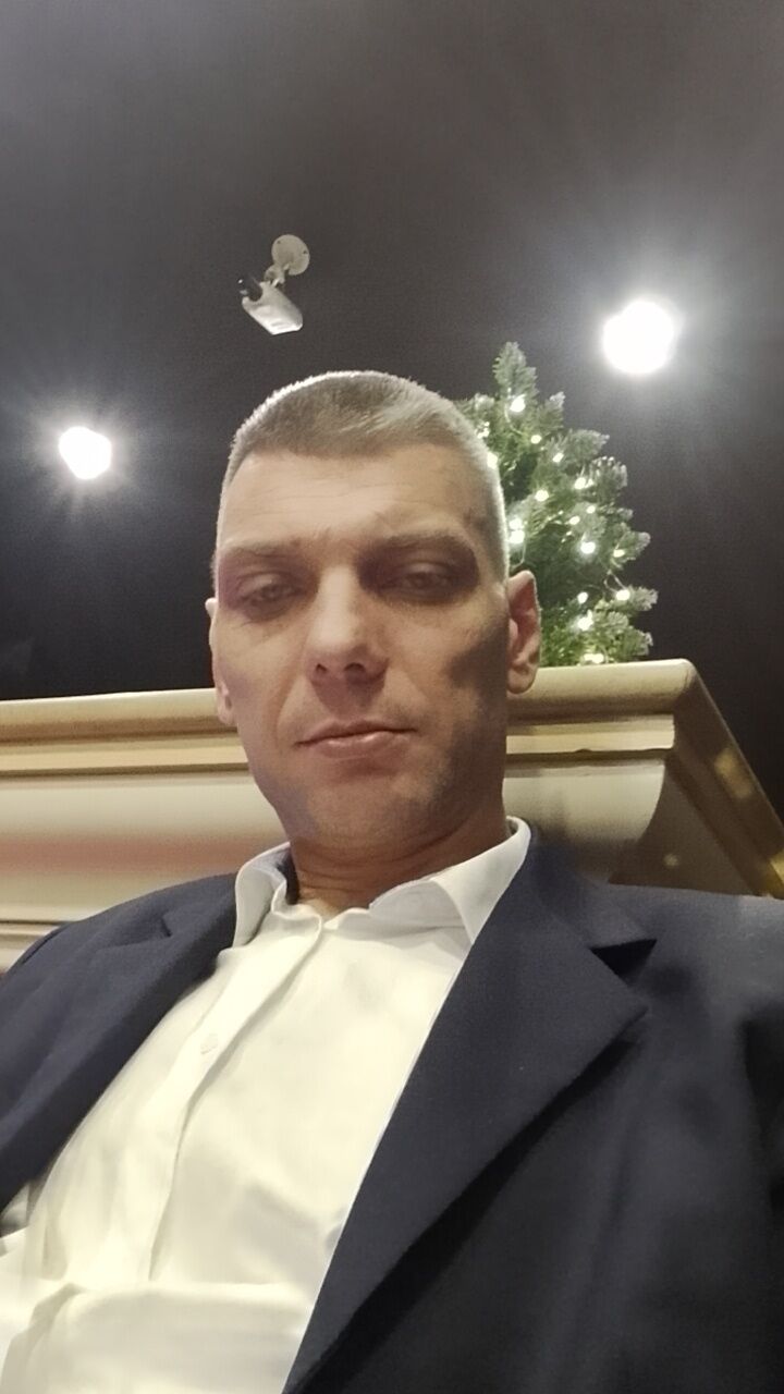 ���� 55536771 ������� �����, 36 ���, ���� ���������� � ������