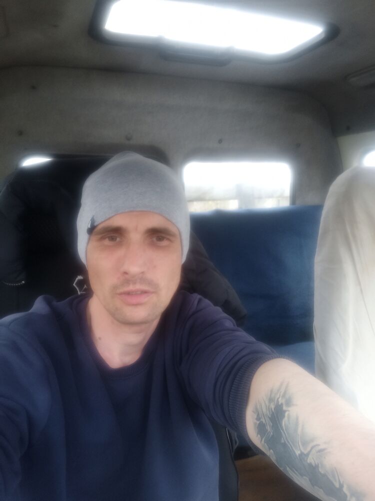 ���������� ������, ���� ������� ����, 38 ���, ������������ ��� ����� � ���������