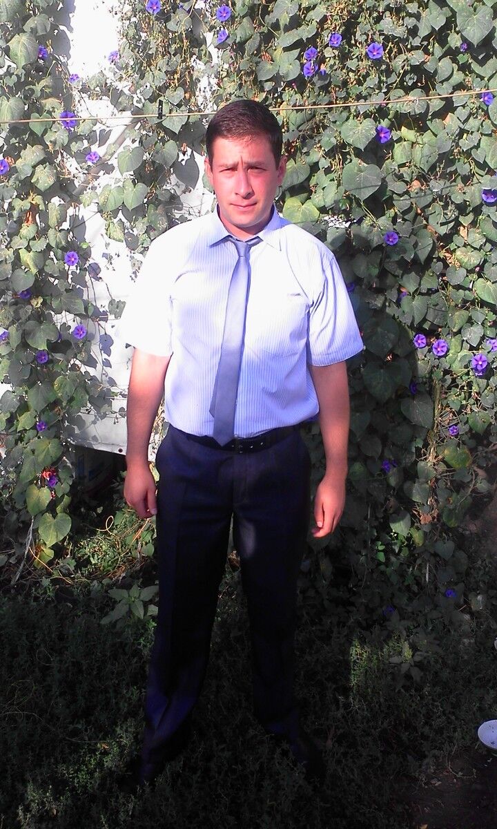 ���� 5962111 ������� ������, 42 ����, ���� ���������� � �������