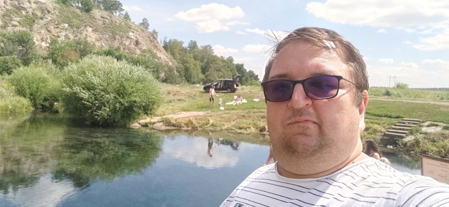  ,   , 41 ,   ,   , 