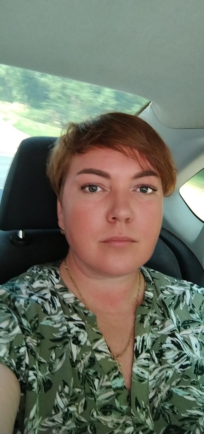 ���� 56176881 ������� �������, 44 ����, ���� ���������� � ����������