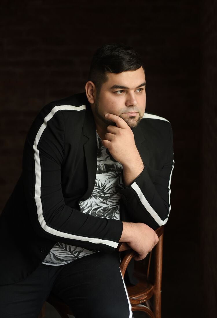 ���������� �����, ���� ������� Dmitry, 35 ���, ������������ ��� ������, ����� � ���������, c�������� ���������