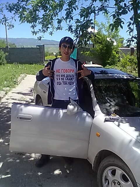 ���������� ������-����, ���� ������� ���779641739, 35 ���, ������������ ��� ����� � ���������, c�������� ���������