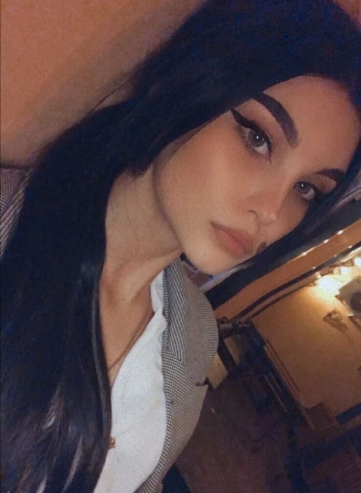 ���� 25979331 ������� �����, 24 ����, ���� ���������� � ������