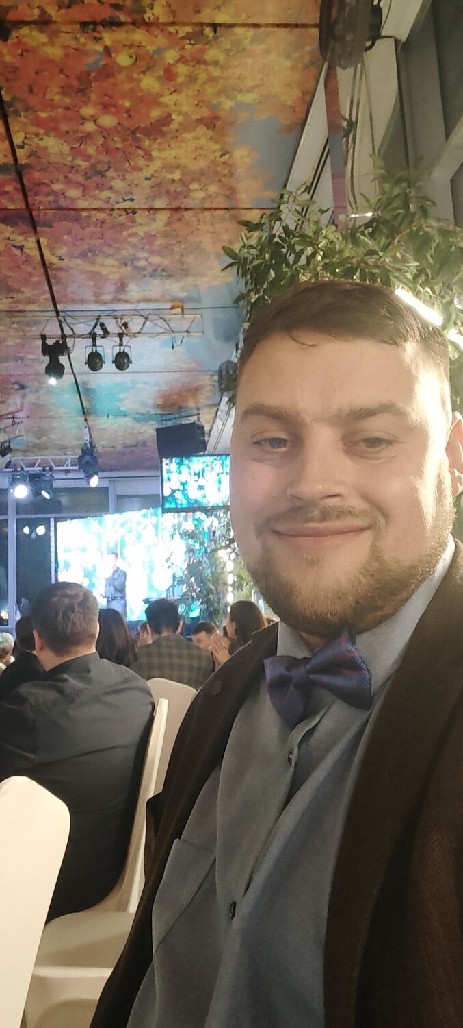  54657831  Stas, 37 ,    