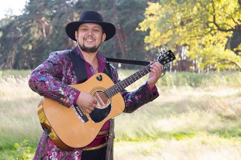 ���� 11682281 ������� ����, 46 ���, ���� ���������� � ������