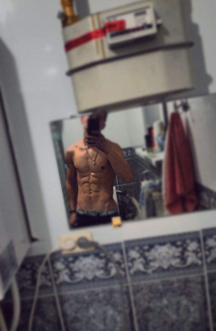 ���������� ��������, ���� ����� ������, 25 ���, ������������ ��� ���������