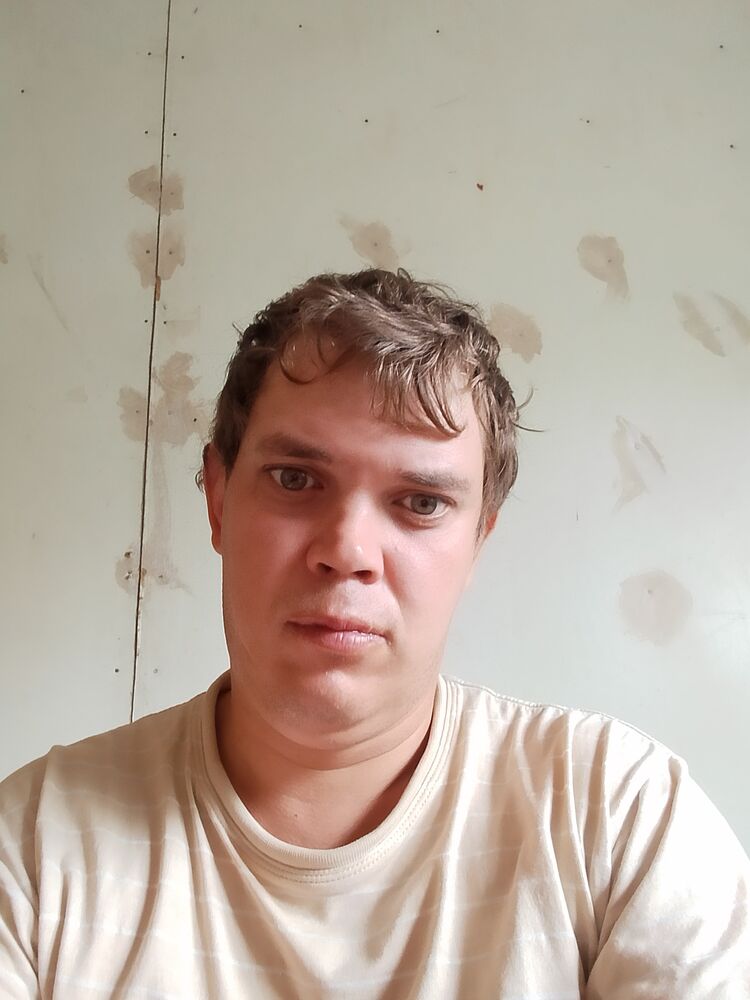 ���������� ��������, ���� ������� ����, 30 ���, ������������ ��� ������, ����� � ���������