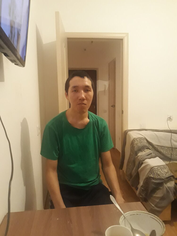 ���� 25452471 ������� ������, 32 ����, ���� ���������� � ������