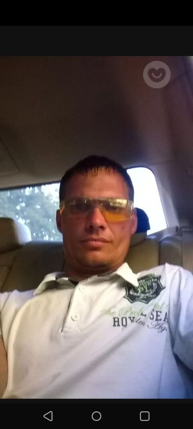 ���������� �����-���������, ���� ������� ���������, 44 ����, ������������ ��� ������, ����� � ���������, c�������� ���������