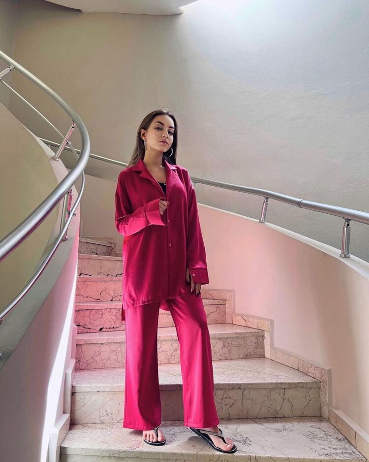 ���������� ������, ���� ������� �������, 23 ����, ������������ ��� ������, ����� � ���������