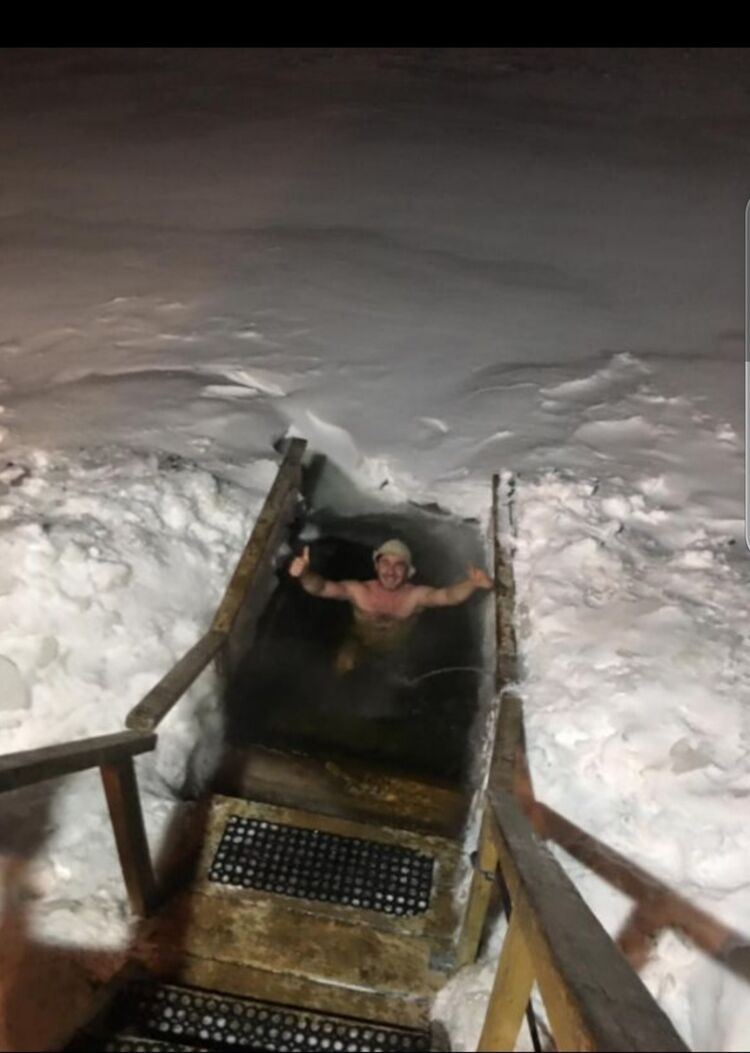 ���� 42253041 ������� �����, 33 ����, ���� ���������� � ����������