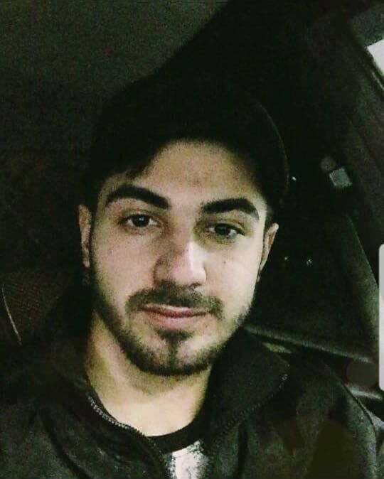  ,   , 27 ,  