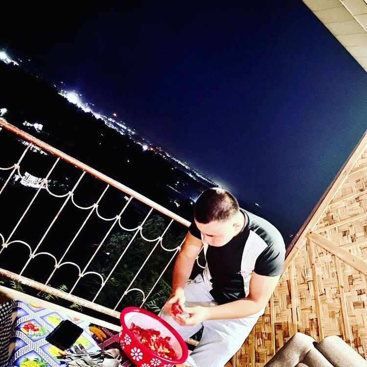 ���������� ���������, ���� ������� ����, 26 ���, ������������ ��� ������, ����� � ���������, c�������� ���������