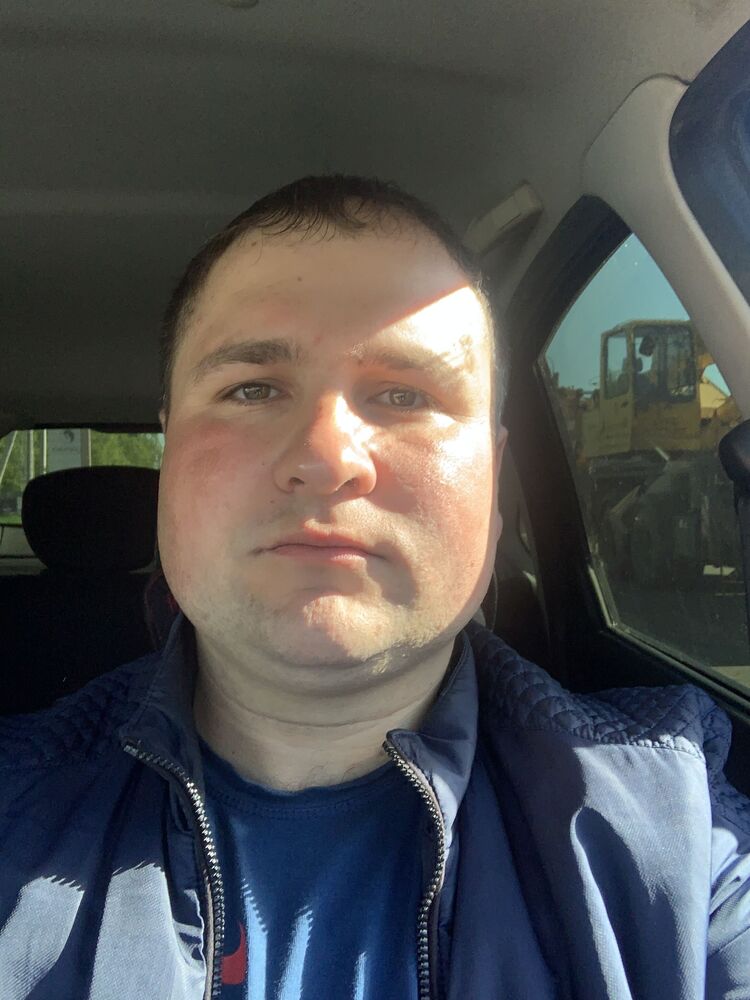 ���� 28493391 ����� ������, 24 ����, ���� ���������� � �����������