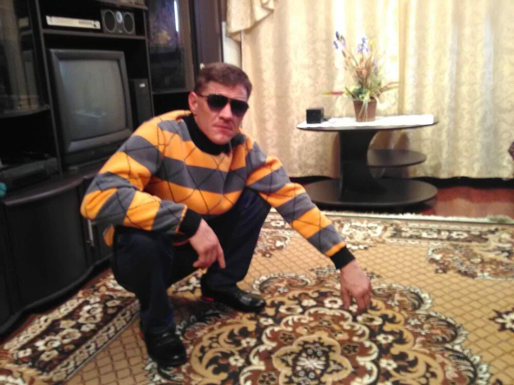  53624091  , 46 ,    --