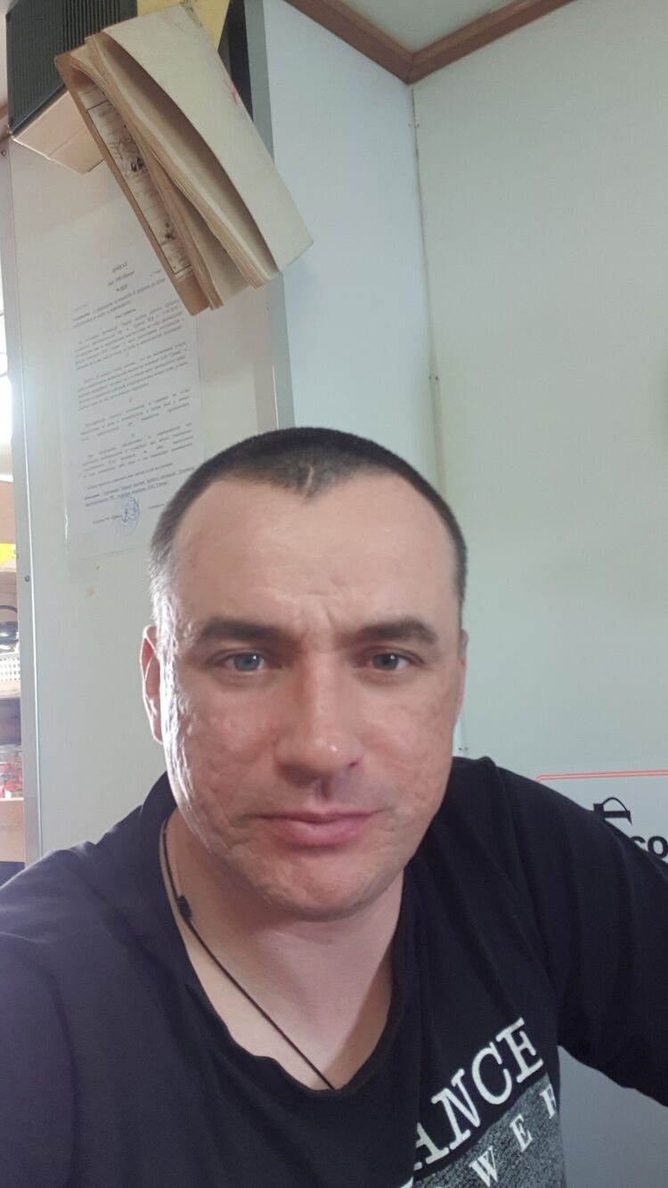  ,   , 37 ,   c 