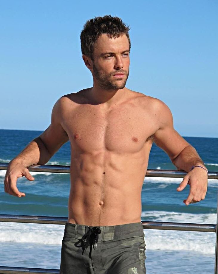 ���� 23863221 ������� �������, 31 ���, ���� ���������� � �����-����������