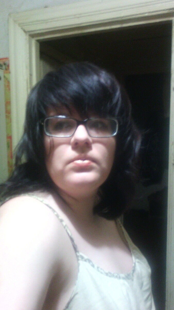 ���� 8932021 ������� ������, 36 ���, ���� ���������� � ���������