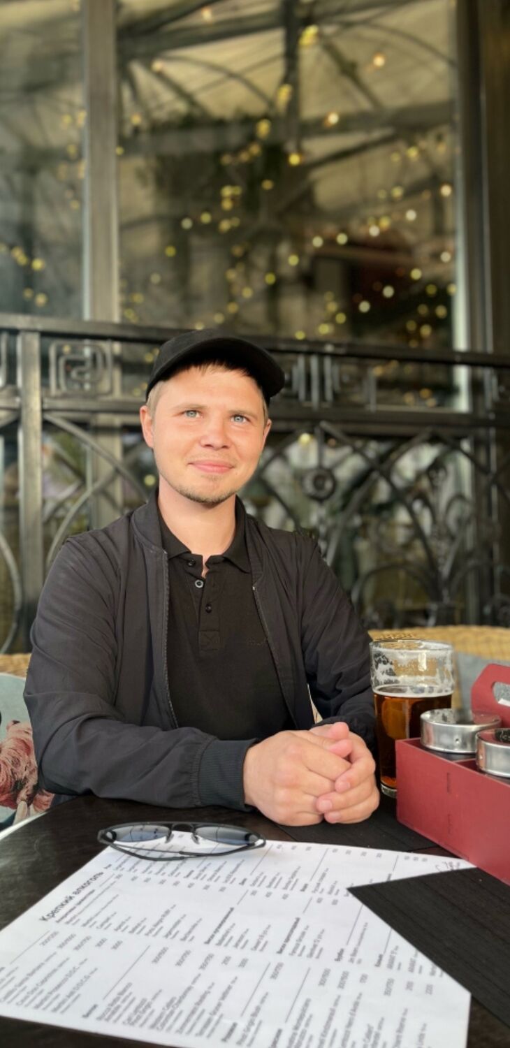  ,   Sasha, 36 ,   ,   , c 