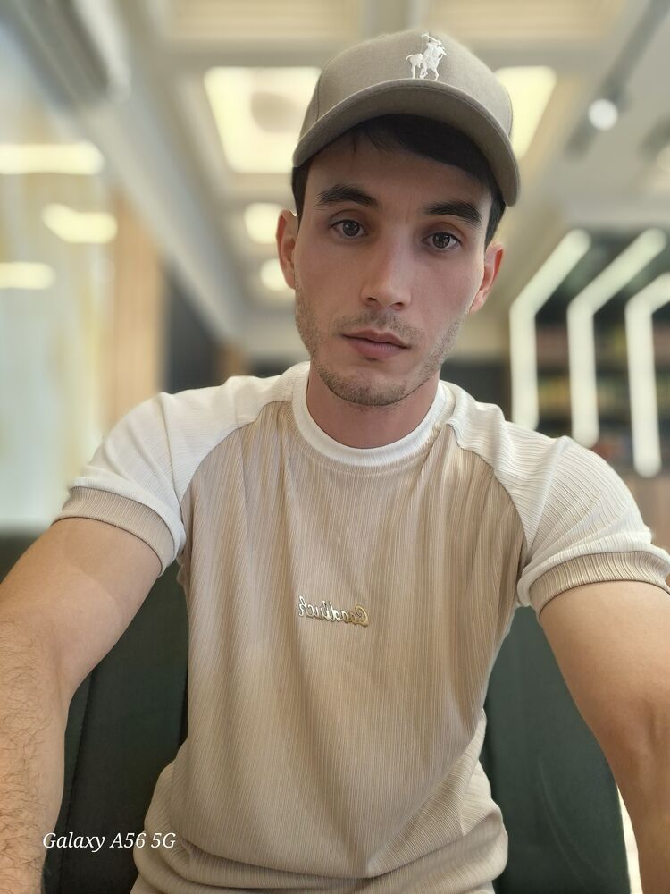 ���� 53384701 ������� �������, 26 ���, ���� ���������� � ������