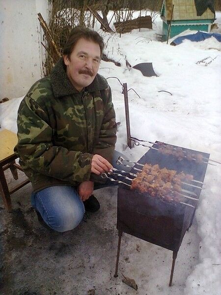 ���������� �������, ���� ������� ������, 52 ����, ������������ ��� ������, ����� � ���������, c�������� ���������