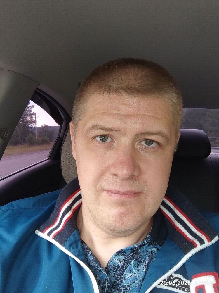 ���� 54596911 ������� ������, 35 ���, ���� ���������� � �������������