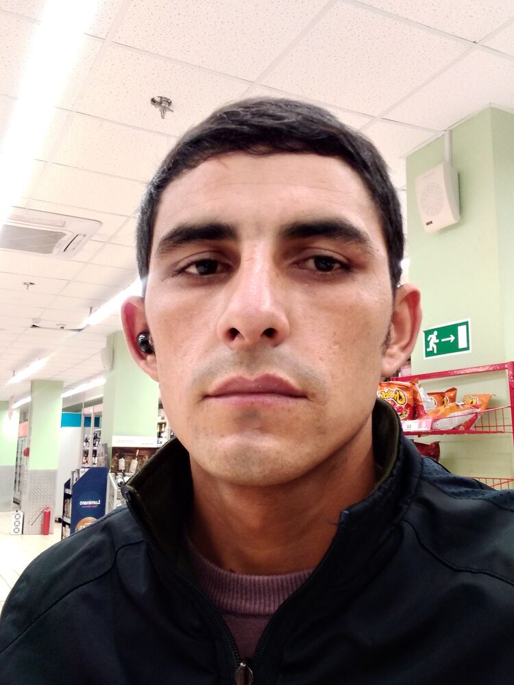 ���������� ����������, ���� ������� �����, 29 ���, ������������ ��� ������, ����� � ���������