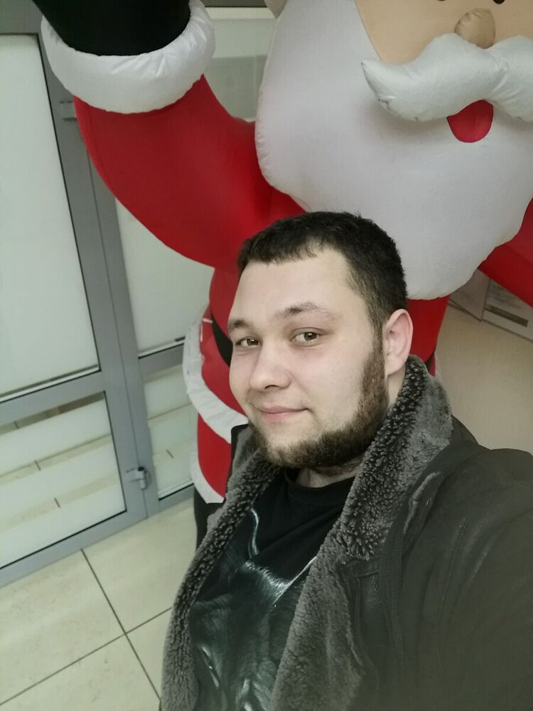  -,   , 36 ,   ,   , c 