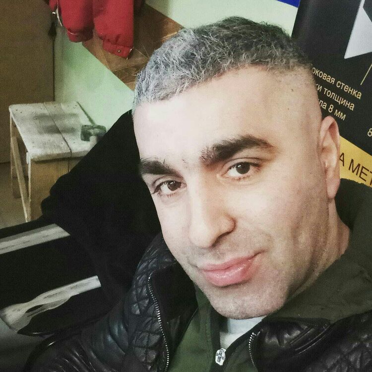 ���� 24522731 ������� ���, 43 ����, ���� ���������� � ������