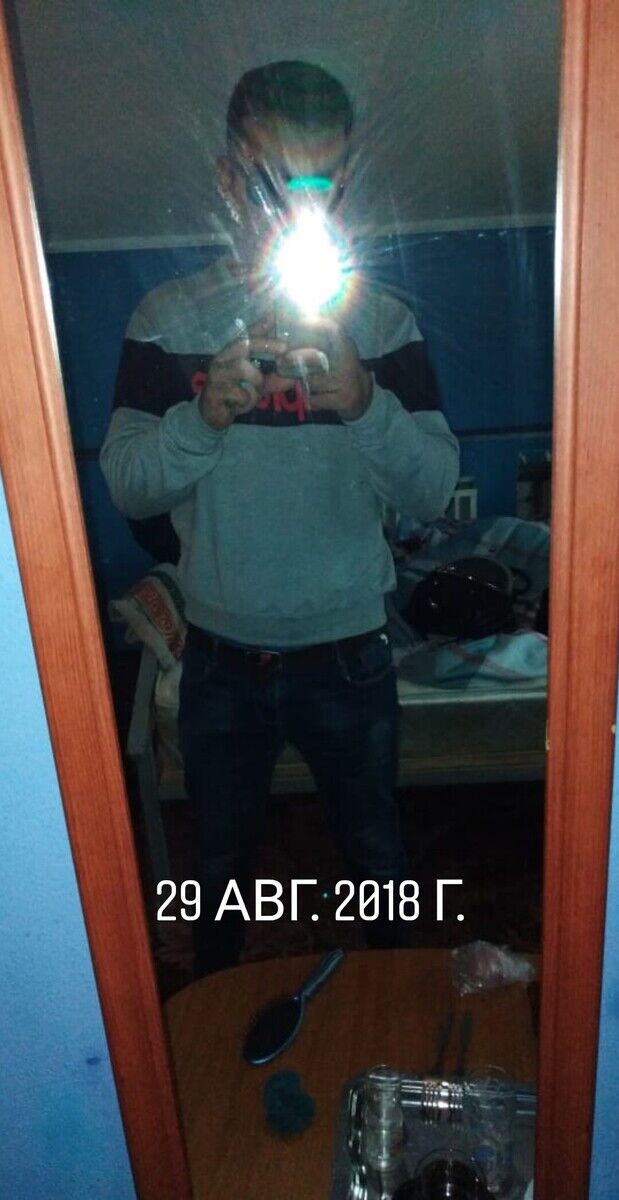 ���������� ����-���������, ���� ������� Rom��, 32 ����, ������������ ��� ������, ����� � ���������, c�������� ���������