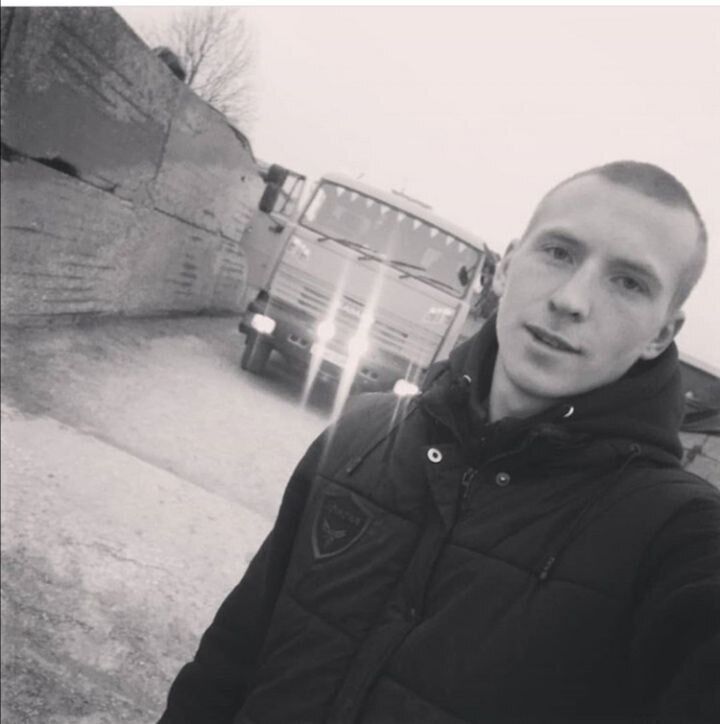 ���� 55571481 ������� ������, 27 ���, ���� ���������� � ���������