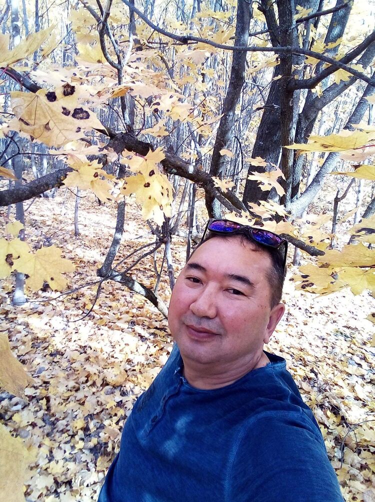 ���������� ��������, ���� ������� �����, 55 ���, ������������ ��� ������, ����� � ���������, ���������